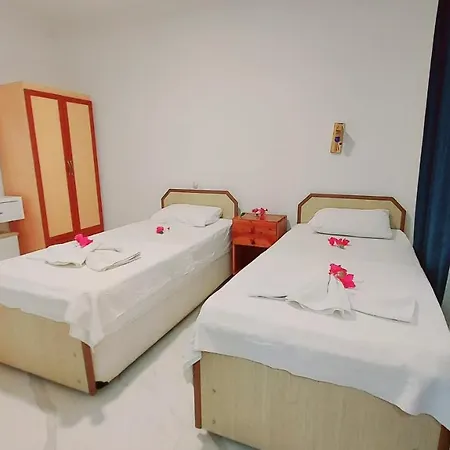 Sema Patara