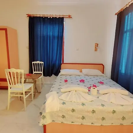 Sema Hotel