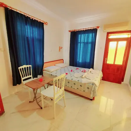 Hotel Sema 3*