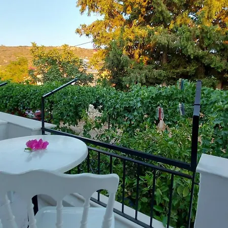 Sema Hotel 3*