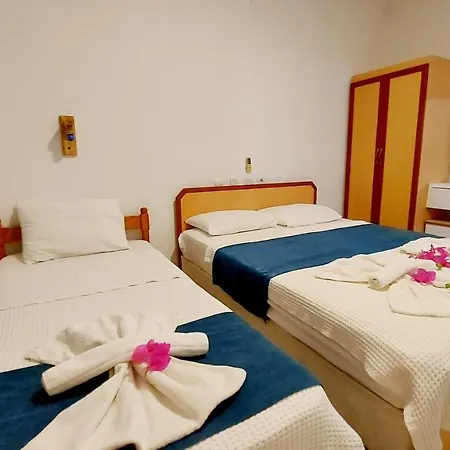 Hotel Sema