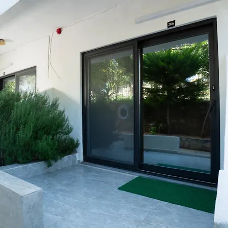 Sema Hotel