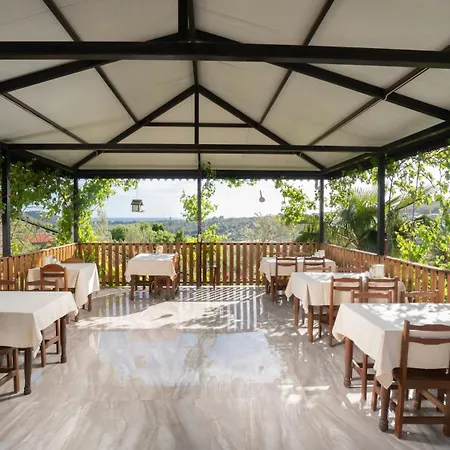 Hotel Sema 3*