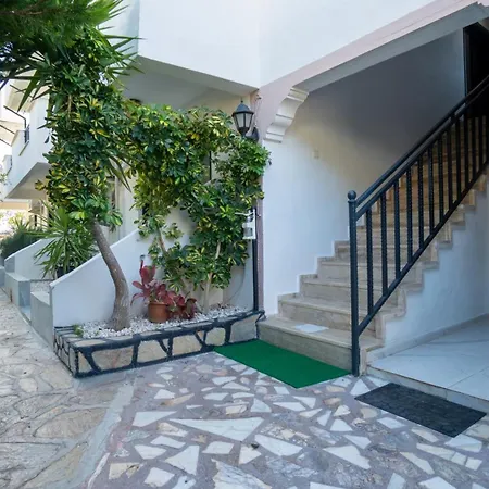 Sema Hotel