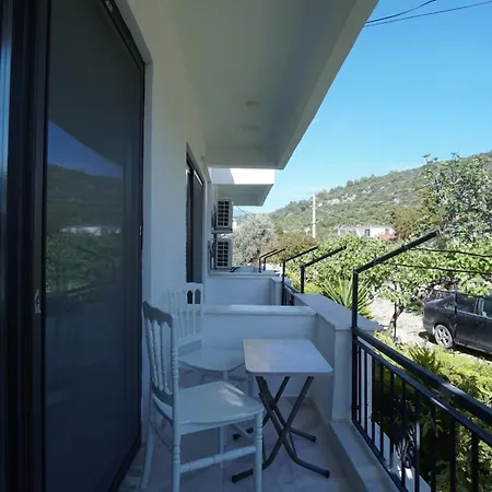 Hotel Sema