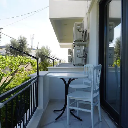 Hotel Sema 3*