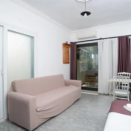 Hotel Sema 3*