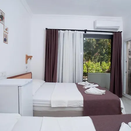 Hotel Sema