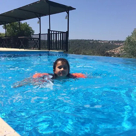 Hotel Sema
