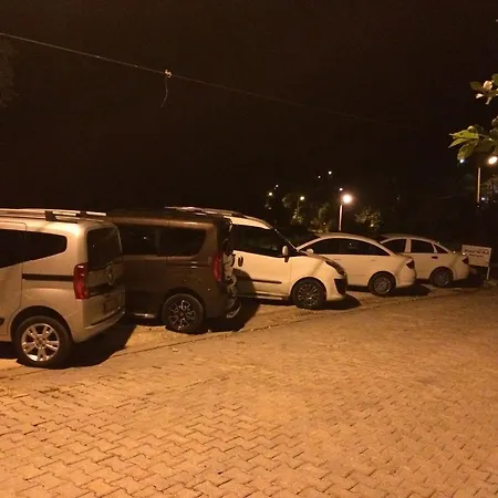 Sema باتارا