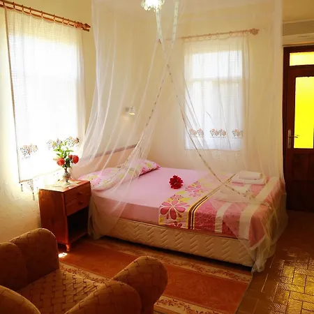 Hotel Sema