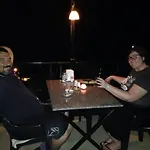 Sema Hotel Patara