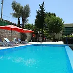 Sema