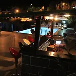 Sema Hotel