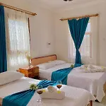 Sema Patara