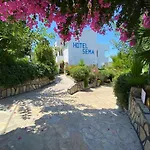 Sema Hotel