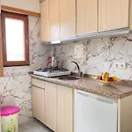 Sema Hotel 3*