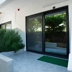 Sema Hotel