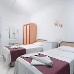 Sema 3* Patara