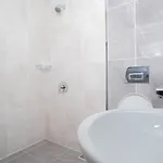 Sema 3*