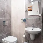 Sema Hotel
