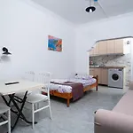 Sema Hotel Patara
