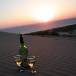 Sema Hotel Patara