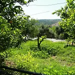 Sema Ξενοδοχείο Πάταρα