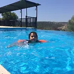 Hotel Sema