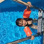 Hotel Sema Patara