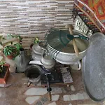 Sema