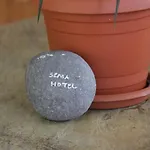 Sema Hotel 3*