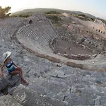 Sema Patara
