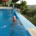 Sema Hotel Patara