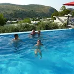 Sema Hotel 3*