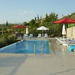 Sema Hotel 3*