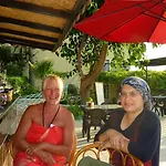 Hotel Sema
