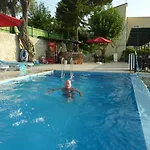 Sema Patara
