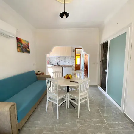 Sema Hotel