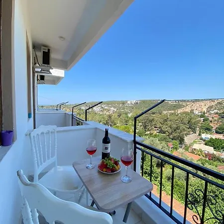 Hotel Sema