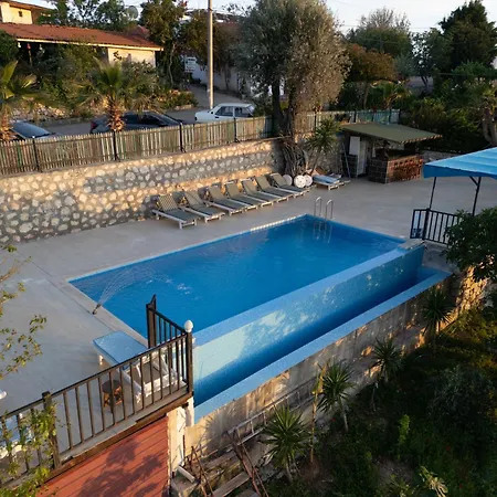 Hotel Sema