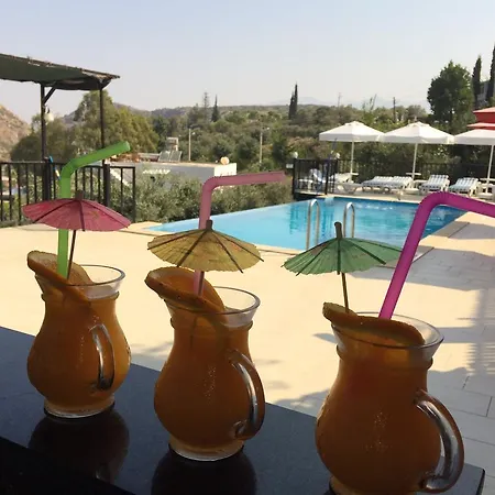 Hotel Sema 3*
