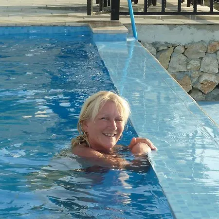 Sema Hotel