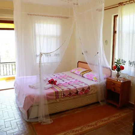 Sema Hotel